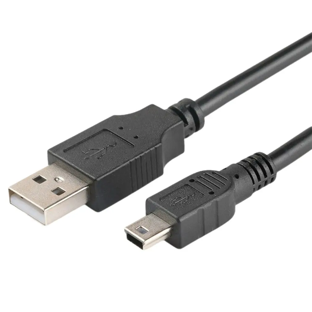 Купить Кабель Usb Data Link