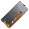 Mobile Phone Parts