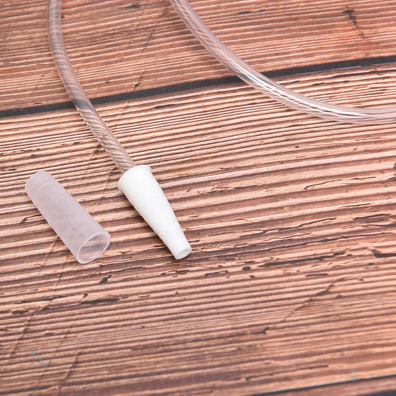 1Pc 1000ml Urine Collector Bag Urinary Catheter Health Drainage Bag Male Urine Anti-Reflux