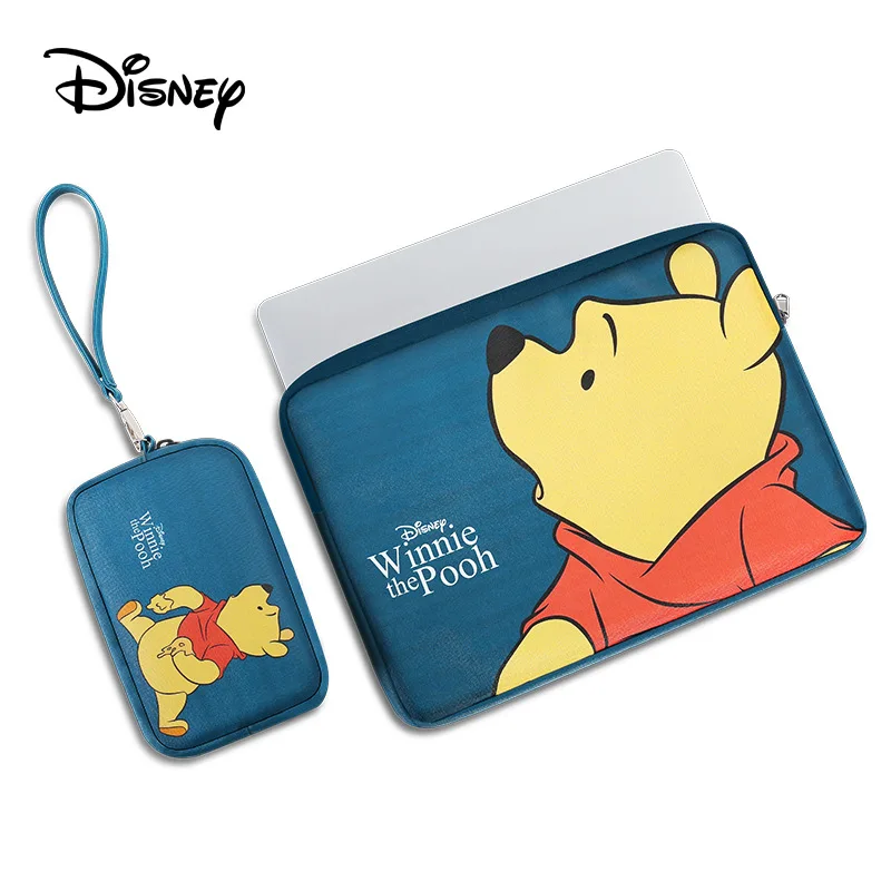 ����� ��Ű ��� ��Ʈ�� ���� ���̽� ��Ʈ�� ������ 13 14 15.6 ��ġ �ƺ� ���� ���� �� �Ƽ��� HP ���̼� ��Ʈ�� ���̽� ����