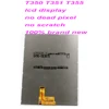 Tablet Accessories