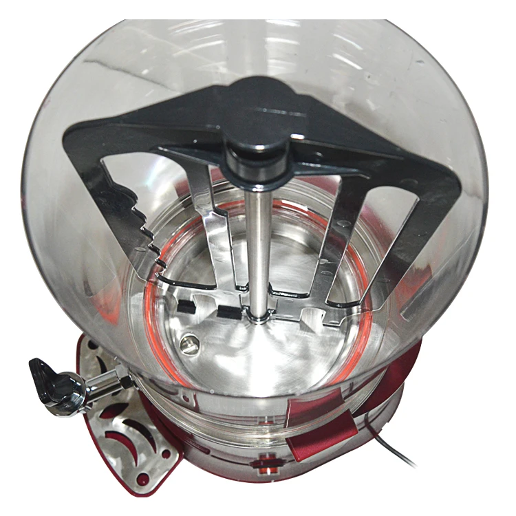 Cheap 10L hot chocolate machine Commercial multi-functional juice chocolate milk heating beverage machine Dispenser Machine 220V/110V 16 Cheap 10L hot chocolate machine Commercial multi-functional juice chocolate milk heating beverage machine Dispenser Machine 220V/110V 16