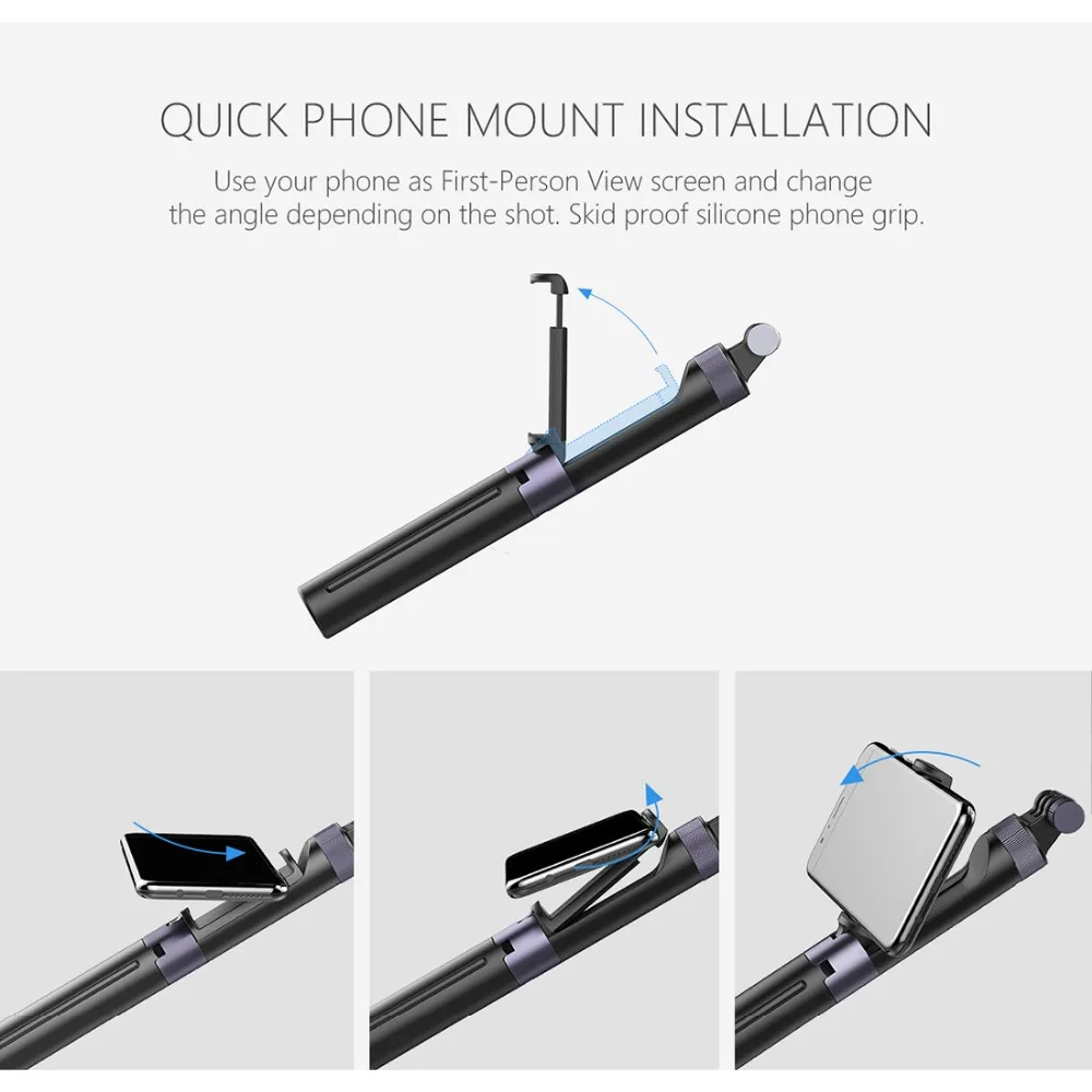 HTB1d3tDdoGF3KVjSZFoq6zmpFXaz