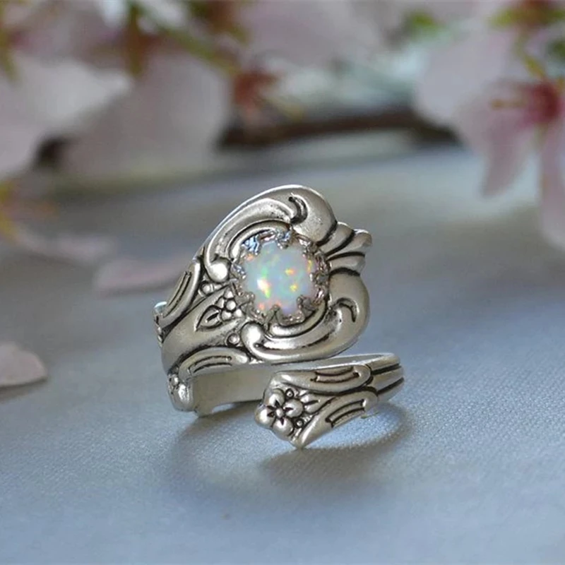 Fashion-Silver-Plated-White-Fire-Opal-Ring-Thumb-Birthstone-Rings-for-Women-Female-Promise-Wedding-Ring.jpg_.webp_Q90.jpg_.webp_.webp (2)