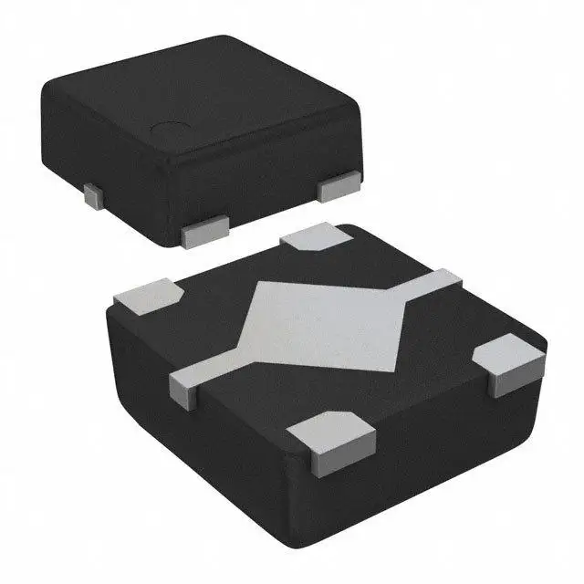 S-1312C34-A4T2U3 IC REG LINEAR 3 4 V 150MA HSNT4-B | Электроника