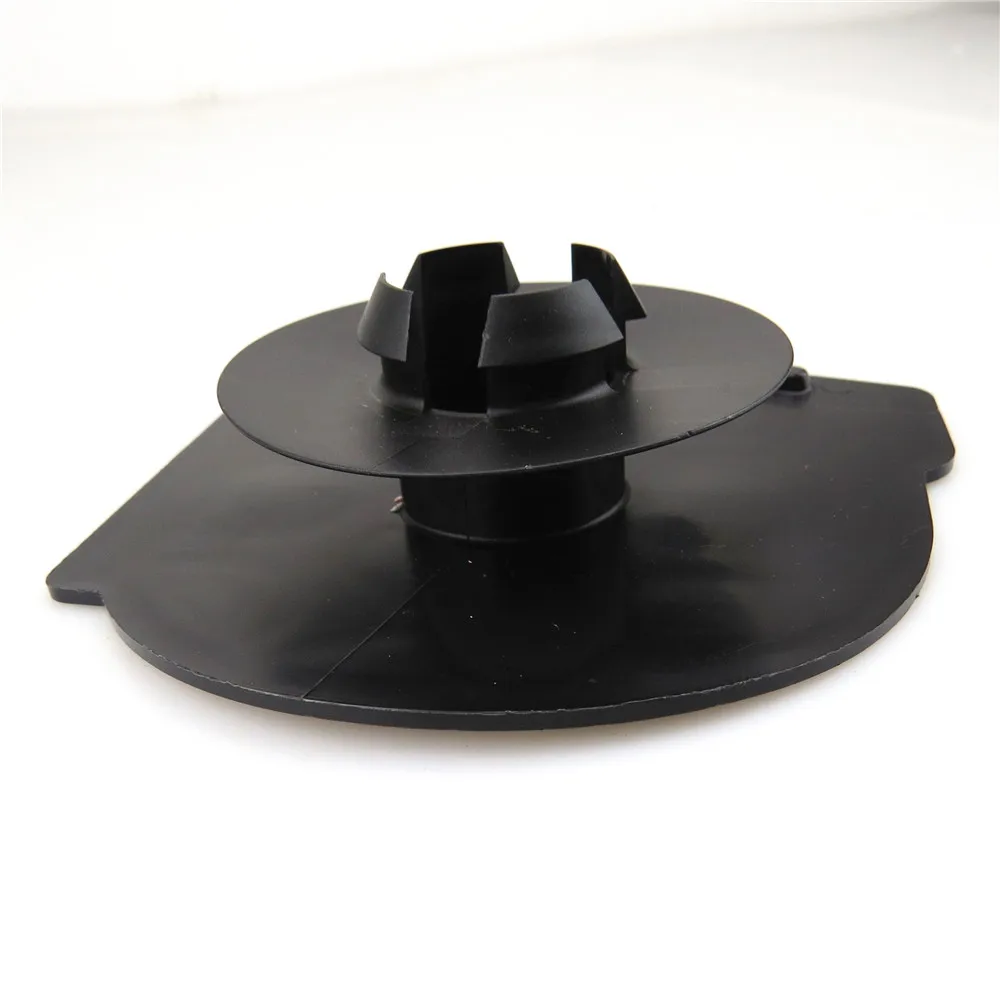 READXT автомобильные охранники нижнего блокирующего блока вверх тампер аксессуары