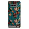 Mobile Phone Accessories