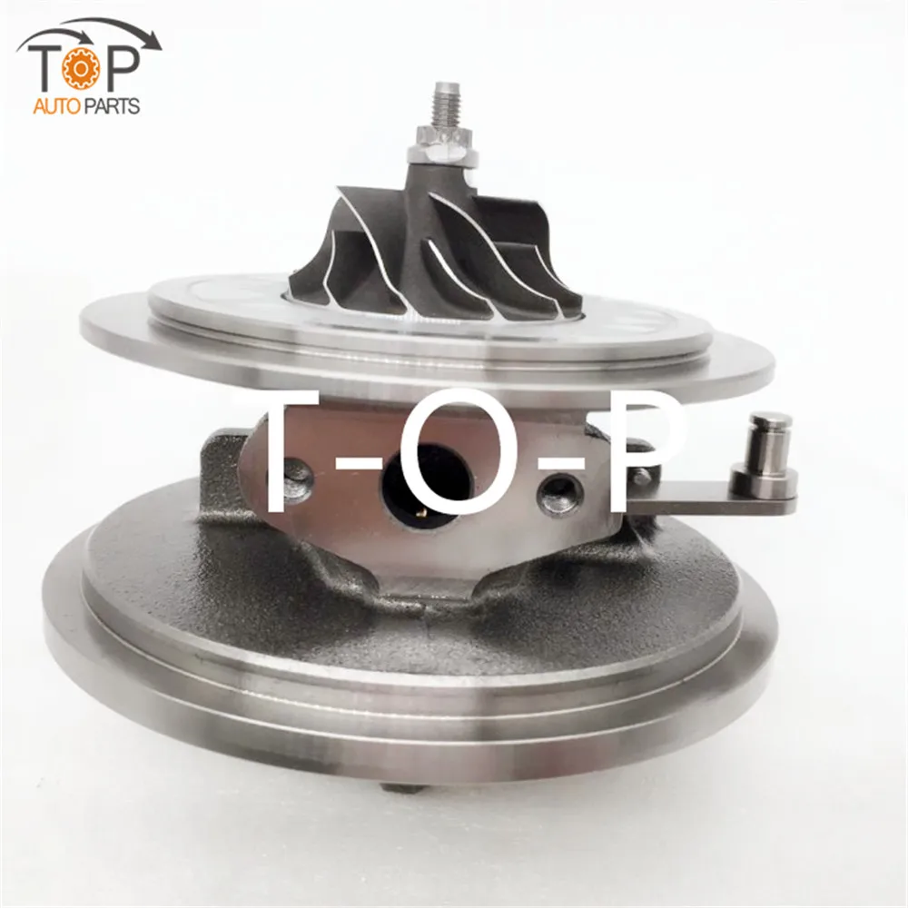 

GTB1549V Turbo Chra 762463-0002 762463-0003 762463-0004 762463-0006 для Chevrolet Captiva 2,0 D
