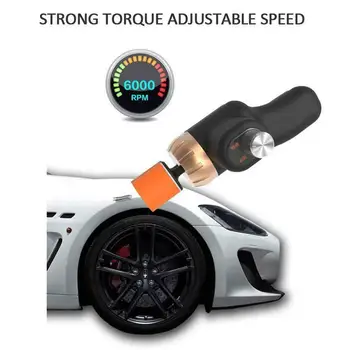 

Car Beauty Tool Scratch Repair Machine Scratch Repair Polishing Device Car Beauty Polishing Machine Waxing