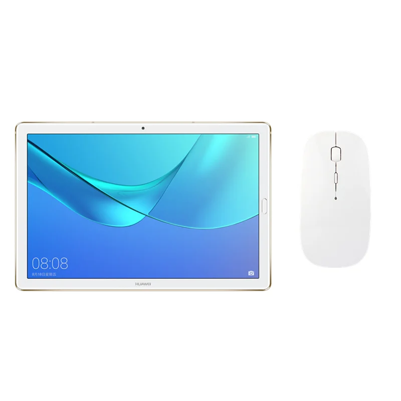 Bluetooth мышь HUWEI для планшетов Huawei MediaPad M2 8 10 0 m2 M3 m5 4 дюйма|Мыши| |