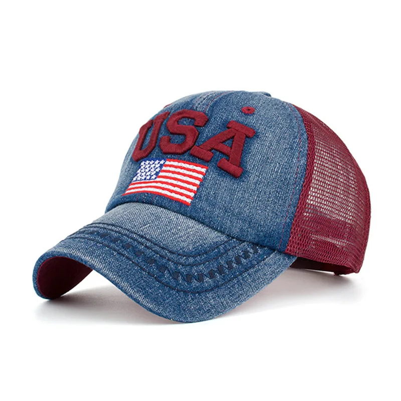 sku (1)