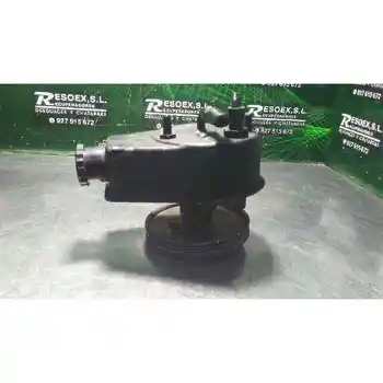 

STEERING PUMP RENAULT MEGANE I CLASSIC (LA0)