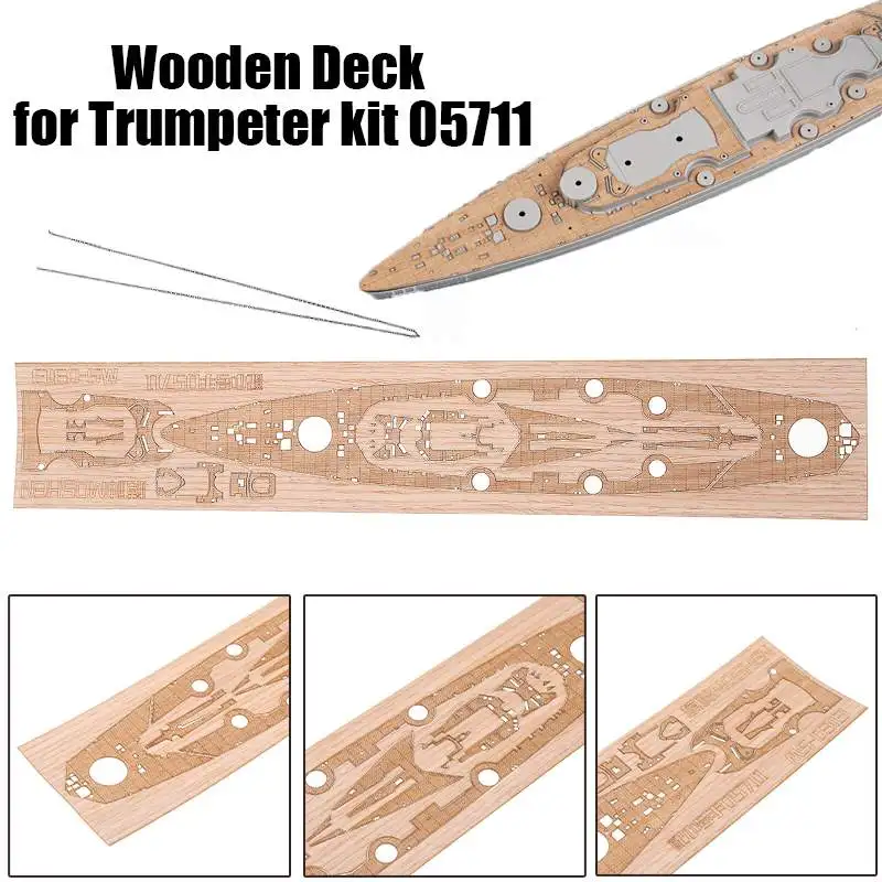 80701 Trumpeter 1x350 пластиковые весы U.S.S Ticonderoga современный воздушный корабль носитель линкор модель военного корабля модель