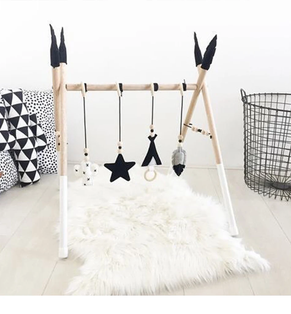 3-模特展示-Banner2