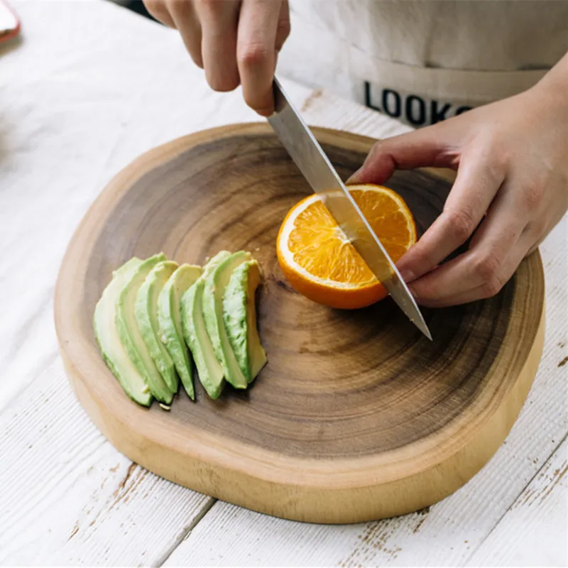mini cutting boards