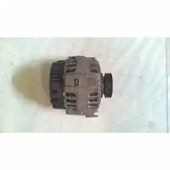 

2542422C 7700437090 Alternator Renault Clio Ii Phase Ii (b/cb0) Expression