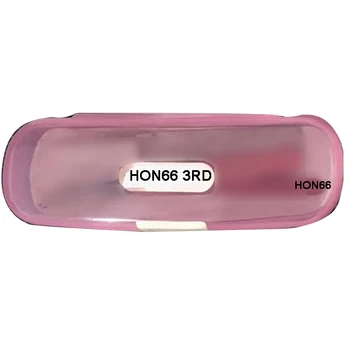 

GOSO tool HON66 3rd generation car repair tool with free shipping