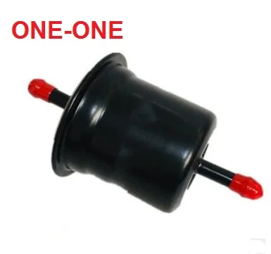 

Топливный фильтр 15410-75FC0 для Changhe Beidou star F10 / K10 / K12, adir, Wuling светильник