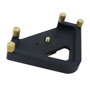 

Table Arc Template Jig Right Angle Half Fillet Locator Positioning Guide