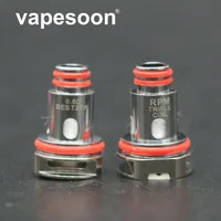 Electronic Cigarettes