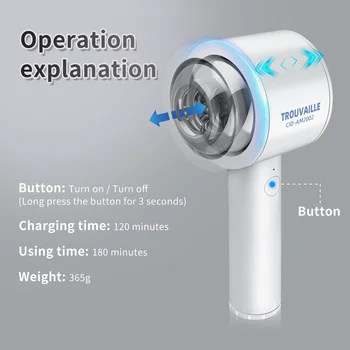 Automatic Male Masturbator Cup Telescopic Vagina Masturbation Oral Blowjob Pussy Sex Toys for Men Adult 18 Goods Male Mastubator 4