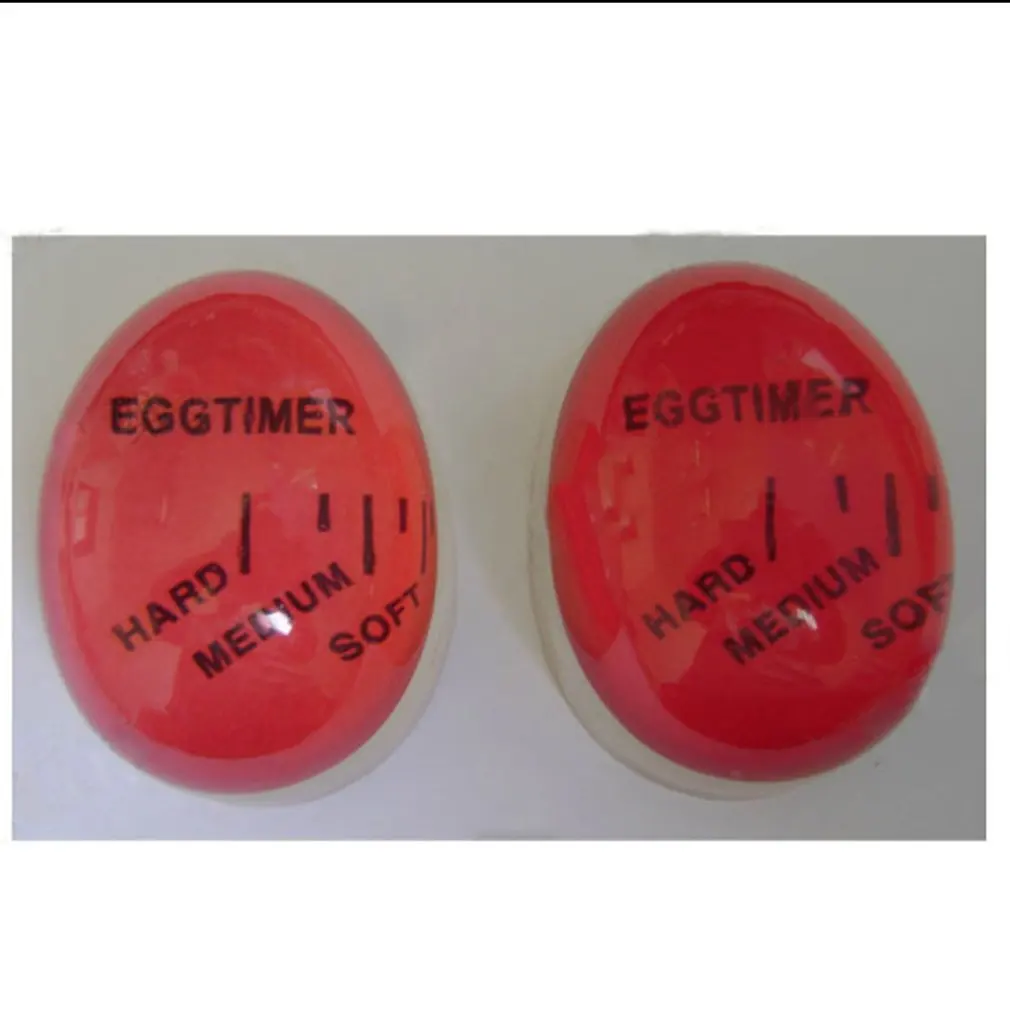 Mini Egg Timer Kitchen Timer Boiled Egg Kitchen Toolbox Mini Tools Kitchenware Boiled Egg Tools