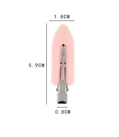 360截图20200511095303642