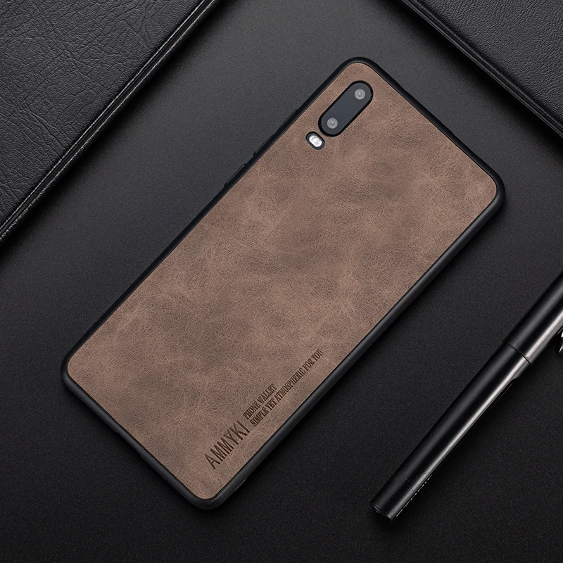 Силиконовый чехол бампер из ТПУ для VIVO Y85 V9 Z1 Z3X Z1i lite Y89 X21S Y79 Y75S кожаный NEX V11 V17