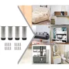 Furniture Parts