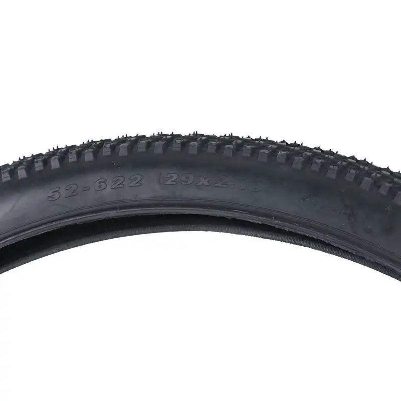 29 inch road tyres for mountain bike