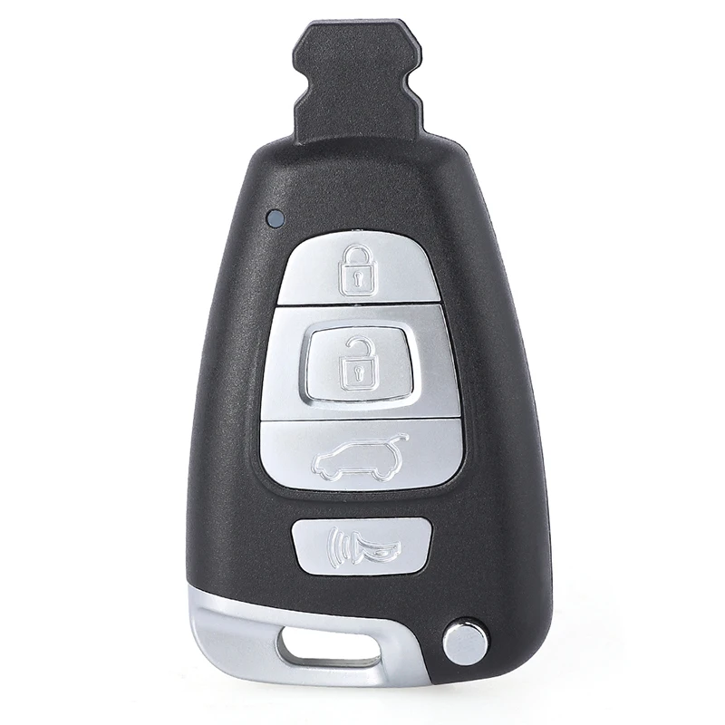 KEYECU-315MHz-433MHz-PCF7952A-95440-3J600-3-j501-SY5SVISMKFNA04-Smart-Remote-Key-Fob-per-Hyundai-Veracruz.jpg Keyforkess 315MHz / 433MHz PCF7952A 95440-3J600/3 j501 SY5SVISMKFNA04 Smart Remote Key Fob per Hyundai Veracruz 2017/90-12 - KEYECU 315MHz 433MHz PCF7952A 95440 3J600 3 j501 SY5SVISMKFNA04 Smart Remote Key Fob per Hyundai Veracruz