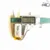 Хорошая литровая энергетическая батарея Qulity 3.7 V,1300mAh 102540 полимерная литий-ионная / литий-ионная батарея для tablet pc BANK,GPS,mp3,mp4