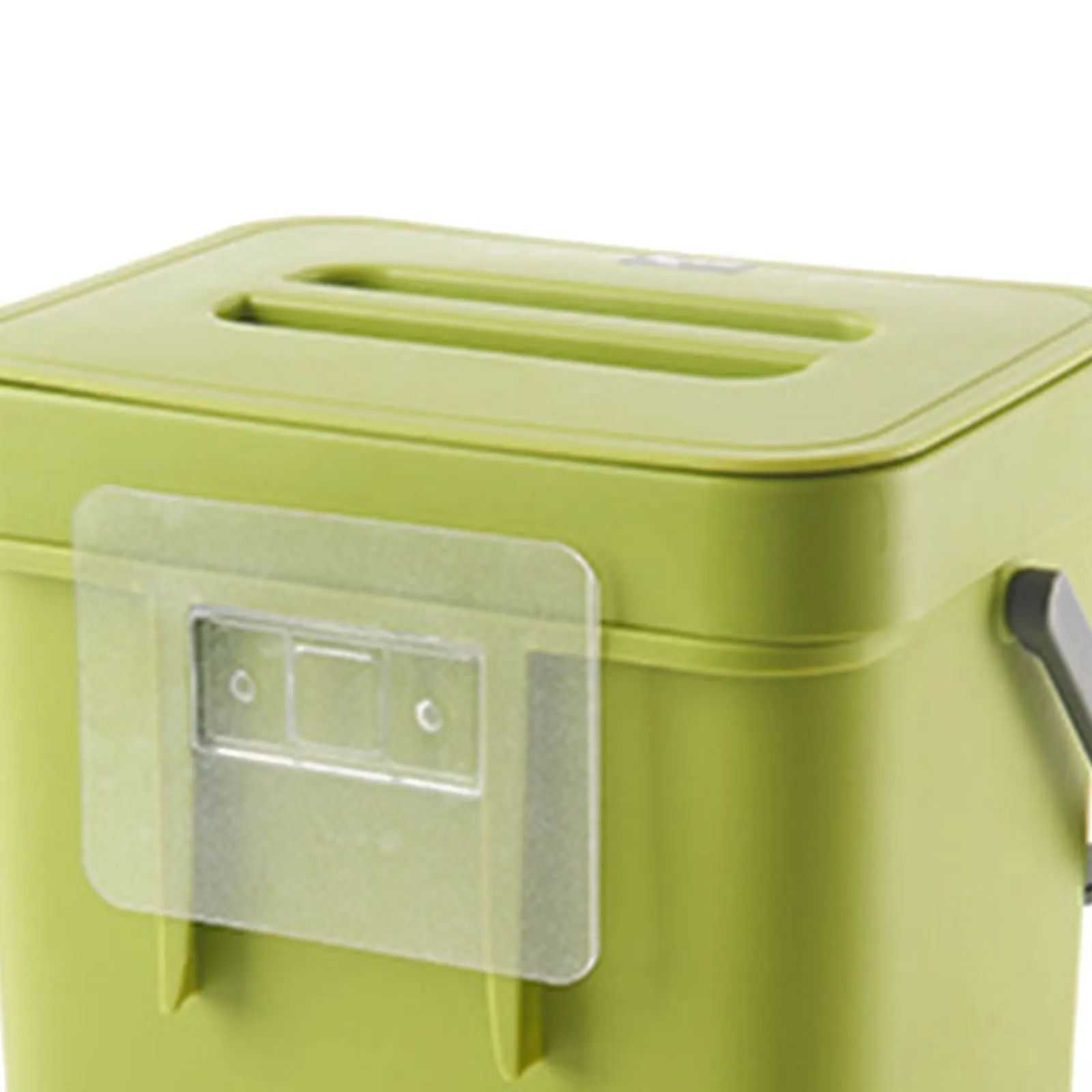 //ae01.alicdn.com/kf/Ha6b1c7f8944643b2b3e89b6045121dffw.jpg?smt_ispass_18156898