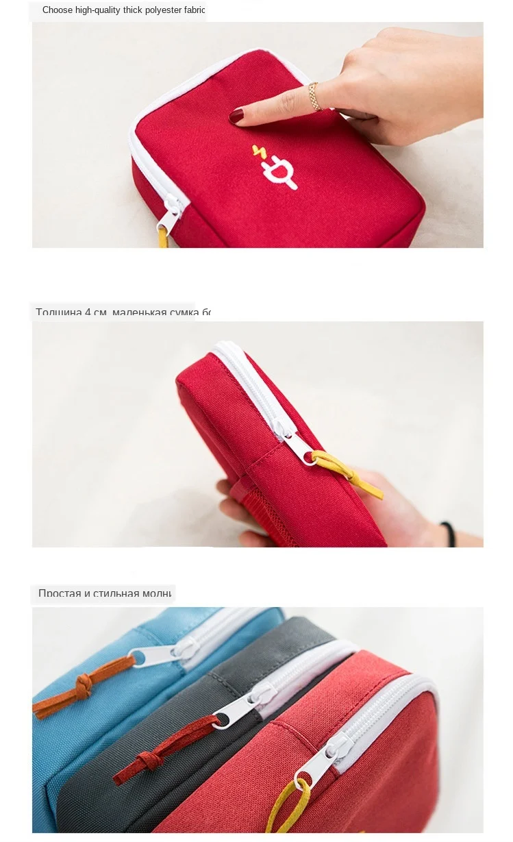 H65df57e6df5348d290198bf3a292e05ar