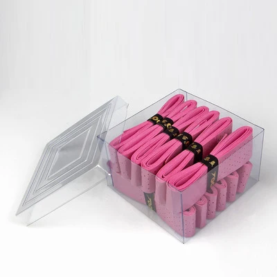 O1CN01Y6ySDR1LzV7ArHJ0T_!!3065591370.jpg_400x400