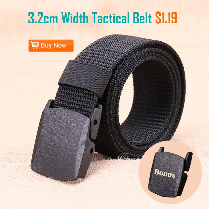 3.2-tactical-belt
