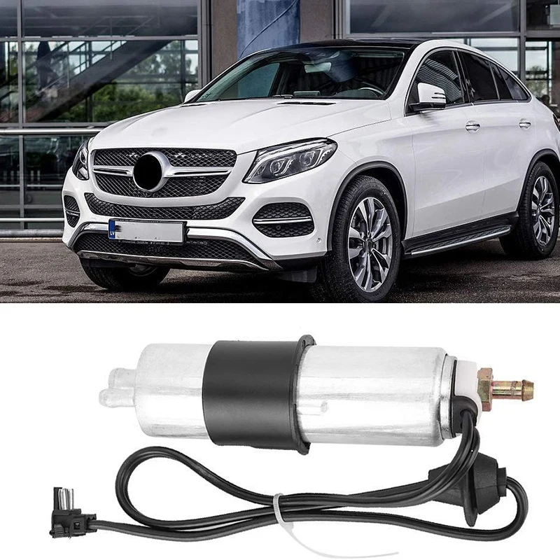 0004704994 Электрический топливный насос модуль для Mercedes-Benz CLK320 C230 C280 C220