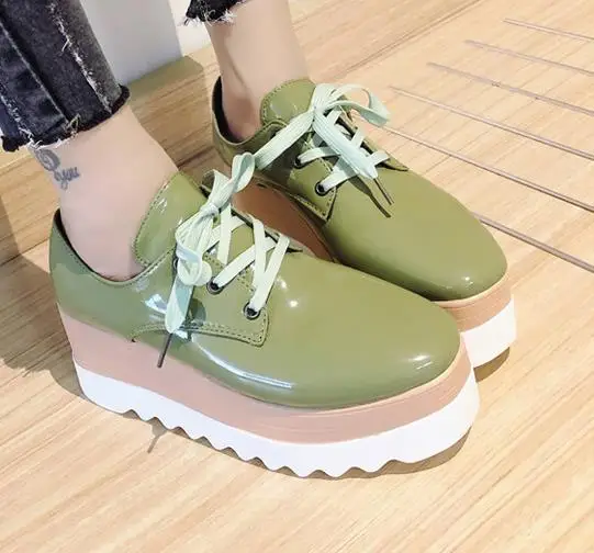 360截图20200428100336997