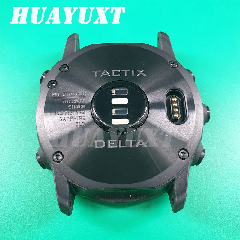 Garmin tactix delta preço Clearance