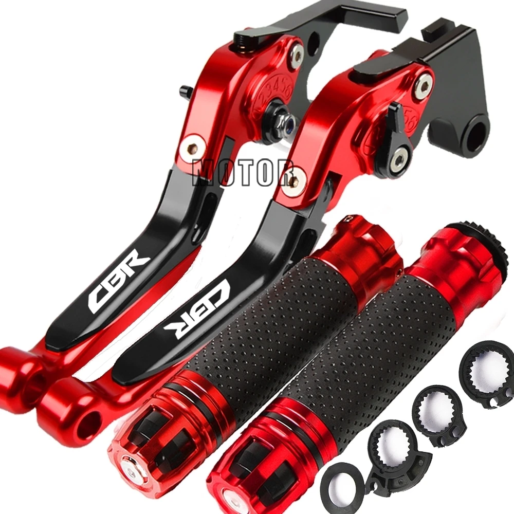 Motorcycle Cnc Brake Clutch Levers Handlebar Grip Handle For Honda Cbr 600 900 1000 Rr 929rr 954rr Cbr600rr Cbr600 F2,f3,f4,f4i - Covers & Ornamental Mouldings - AliExpress Motorcycle Cnc Brake Clutch Levers Handlebar Grip Handle For Honda Cbr 600 900 1000 Rr 929rr 954rr Cbr600rr Cbr600 F2,f3,f4,f4i - Covers & Ornamental Mouldings - AliExpress