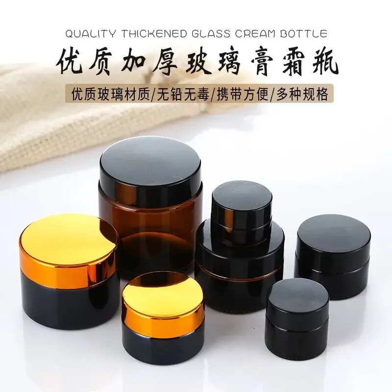 QQ图片20200516163905