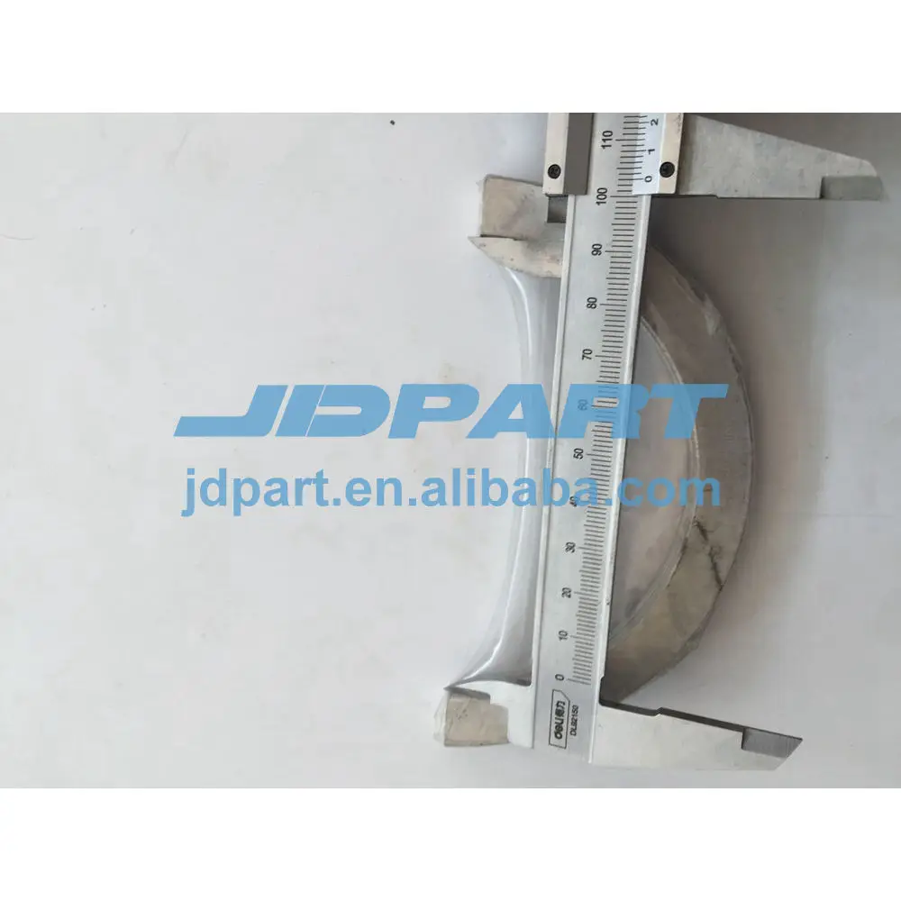 3204 ĳʶ   Ʈ ͼ