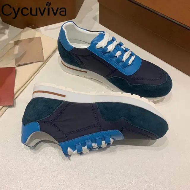 Muliticolor-Patchwork-Casual-Shoes-Wedge-Inner-height-Increase-heel-Sneakers-Women-lace-up-real-leather-breathable.jpg_640x640 (2)