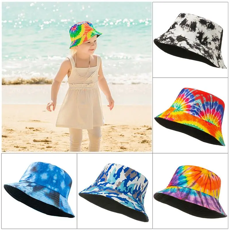 https://ae01.alicdn.com/kf/Ha6b2459838b7412d9712f59b1566d52ak/Spring-Autumn-Children-S-Bucket-Hats-Kids-Fisherman-Hat-Breathable-Fashion-Creative-Bucket-Hat-Sun-Hat.jpg