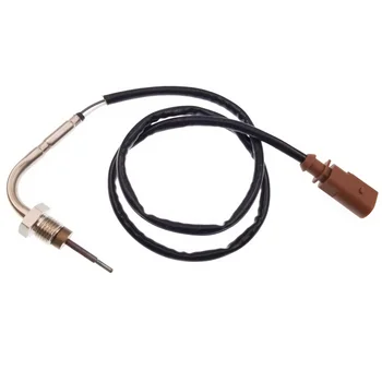 

For SCR DPF Exhaust Gas Temperature Sensor OEM NO:03L906088DK