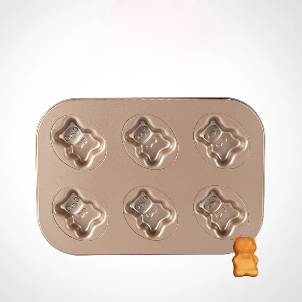 10322212469_1890483172