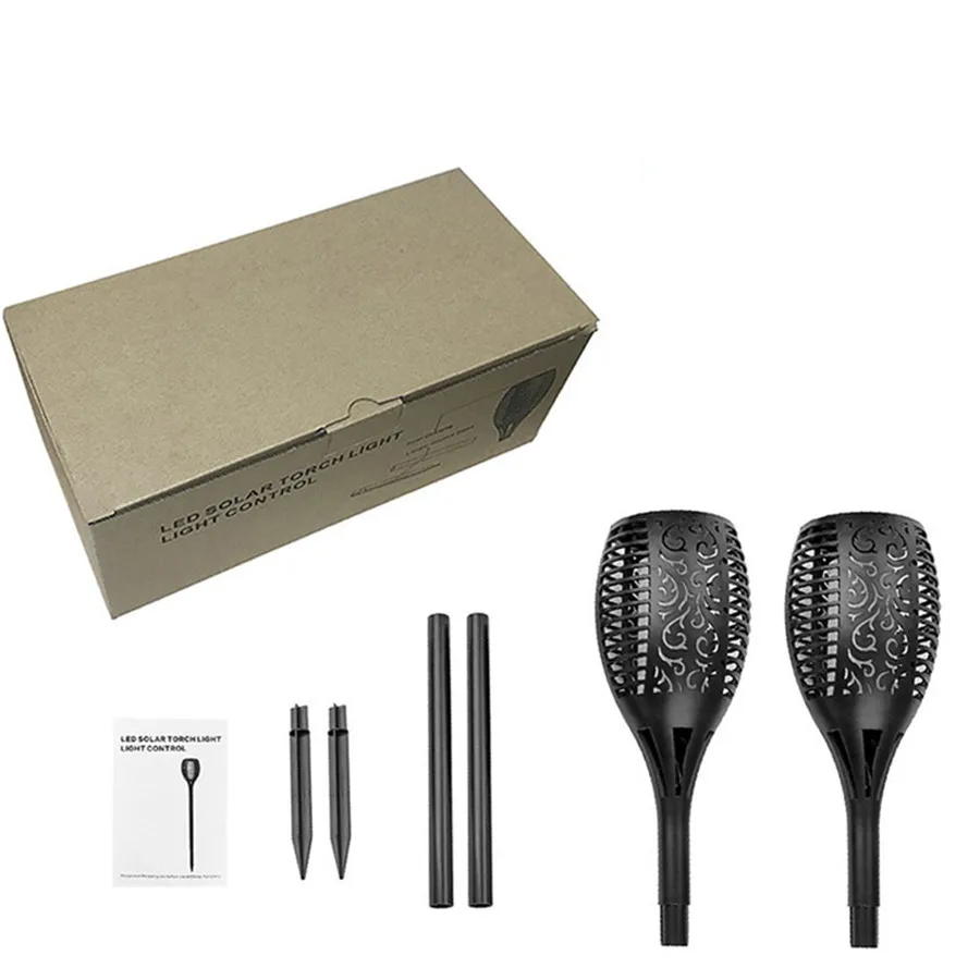 9293351549_1701102164