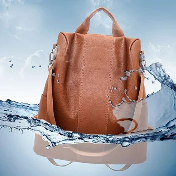 

2020 new popular bag for women High Quality Youth Waterproof Fashion Girl School Shoulder Bag Travel Bag