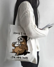 Miglior Rapporto Qualita Prezzo Bags Tumblr Grandi Offerte Su Bags Tumblr Da Bags Tumblr Venditori Globali Su Aliexpress