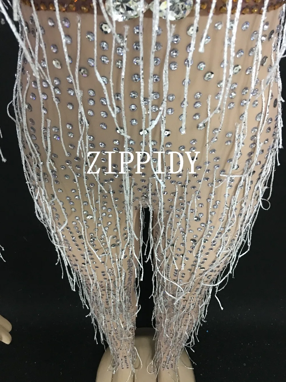 H177dd8af6c60477ba7427700227b73ceC